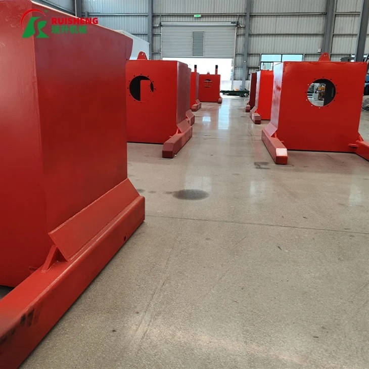 diamond wire saw stone cutting