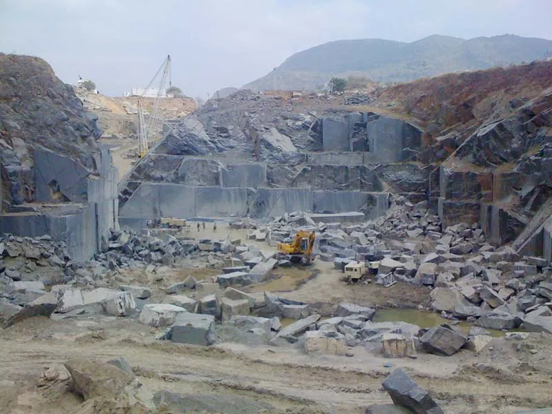 quarry13 quarry13