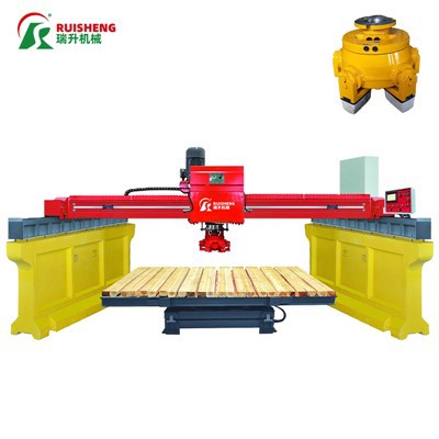 What is the meaning of grinding machine